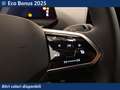 Volkswagen ID.4 - thumbnail 14
