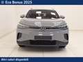 Volkswagen ID.4 - thumbnail 2