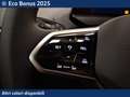 Volkswagen ID.4 - thumbnail 15