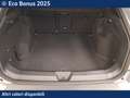 Volkswagen ID.4 - thumbnail 17