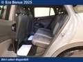 Volkswagen ID.4 - thumbnail 8