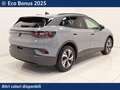 Volkswagen ID.4 - thumbnail 4