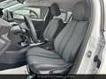 Peugeot 208 PureTech 100 Stop&Start 5 porte Allure White - thumbnail 7