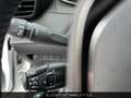 Peugeot 208 PureTech 100 Stop&Start 5 porte Allure White - thumbnail 9