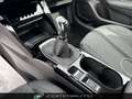 Peugeot 208 PureTech 100 Stop&Start 5 porte Allure White - thumbnail 14
