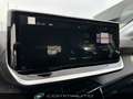 Peugeot 208 PureTech 100 Stop&Start 5 porte Allure White - thumbnail 11