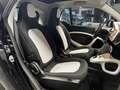 smart forTwo fortwo coupé twin. Passion KLIMA+SITZHEIZUNG+EU6 Weiß - thumbnail 19