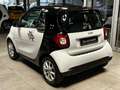 smart forTwo fortwo coupé twin. Passion KLIMA+SITZHEIZUNG+EU6 Weiß - thumbnail 3