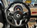 smart forTwo fortwo coupé twin. Passion KLIMA+SITZHEIZUNG+EU6 Weiß - thumbnail 14