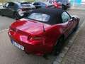 Mazda MX-5 1.5L SKYACTIV-G (132 hp) Rot - thumbnail 4