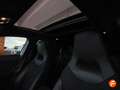 Mercedes-Benz A 220 d Blanco - thumbnail 16