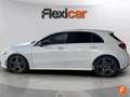 Mercedes-Benz A 220 d Blanco - thumbnail 4