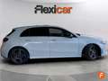 Mercedes-Benz A 220 d Blanco - thumbnail 6