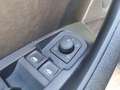 Skoda Kodiaq 1.5 TSI Ambition 4x2 110kW Negro - thumbnail 10