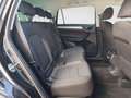 Skoda Kodiaq 1.5 TSI Ambition 4x2 110kW Negro - thumbnail 6