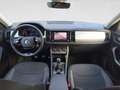 Skoda Kodiaq 1.5 TSI Ambition 4x2 110kW Negro - thumbnail 4