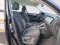 Skoda Kodiaq 1.5 TSI Ambition 4x2 110kW Negro - thumbnail 5