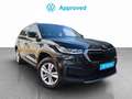 Skoda Kodiaq 1.5 TSI Ambition 4x2 110kW Negro - thumbnail 1