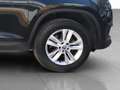 Skoda Kodiaq 1.5 TSI Ambition 4x2 110kW Negro - thumbnail 8