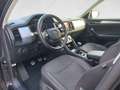 Skoda Kodiaq 1.5 TSI Ambition 4x2 110kW Negro - thumbnail 9