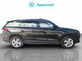 Skoda Kodiaq 1.5 TSI Ambition 4x2 110kW Negro - thumbnail 3