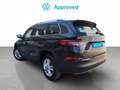 Skoda Kodiaq 1.5 TSI Ambition 4x2 110kW Negro - thumbnail 2