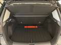 MG ZS PLUS  Deluxe-Ausstattung  116PS Rot - thumbnail 13