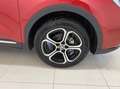 MG ZS PLUS  Deluxe-Ausstattung  116PS Rot - thumbnail 7