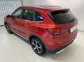MG ZS PLUS  Deluxe-Ausstattung  116PS Rot - thumbnail 29