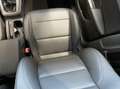 MG ZS PLUS  Deluxe-Ausstattung  116PS Rot - thumbnail 20