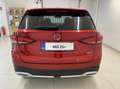 MG ZS PLUS  Deluxe-Ausstattung  116PS Rot - thumbnail 26