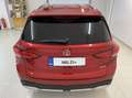MG ZS PLUS  Deluxe-Ausstattung  116PS Rot - thumbnail 12