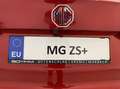 MG ZS PLUS  Deluxe-Ausstattung  116PS Rot - thumbnail 28