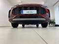 MG ZS PLUS  Deluxe-Ausstattung  116PS Rot - thumbnail 4