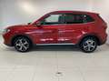 MG ZS PLUS  Deluxe-Ausstattung  116PS Rot - thumbnail 8