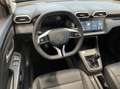MG ZS PLUS  Deluxe-Ausstattung  116PS Rot - thumbnail 22