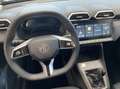 MG ZS PLUS  Deluxe-Ausstattung  116PS Rot - thumbnail 23