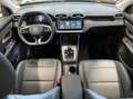 MG ZS PLUS  Deluxe-Ausstattung  116PS Rot - thumbnail 18