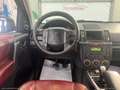 Land Rover Freelander 2.2 TD4 S.W. HSE Grigio - thumbnail 13