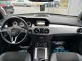 Mercedes-Benz GLK 220 CDI 4Matic (BlueEFFICIENCY) 7G-TRONIC. Black - thumbnail 10