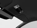 Kia XCeed 1.6 MHEV iMT Concept 100kW (136CV) Gris - thumbnail 15