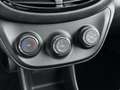 Opel Karl 1.0 ecoFLEX Edition | Airco | Cruise Control | App Rood - thumbnail 7