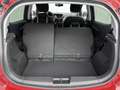 Opel Karl 1.0 ecoFLEX Edition | Airco | Cruise Control | App Rood - thumbnail 30