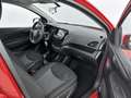 Opel Karl 1.0 ecoFLEX Edition | Airco | Cruise Control | App Rood - thumbnail 24