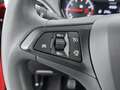 Opel Karl 1.0 ecoFLEX Edition | Airco | Cruise Control | App Rood - thumbnail 20