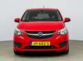 Opel Karl 1.0 ecoFLEX Edition | Airco | Cruise Control | App Rood - thumbnail 23