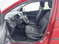 Opel Karl 1.0 ecoFLEX Edition | Airco | Cruise Control | App Rood - thumbnail 14