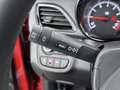 Opel Karl 1.0 ecoFLEX Edition | Airco | Cruise Control | App Rood - thumbnail 18