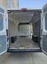 Peugeot Boxer Furgón 2.2BlueHDI 435 L4H2 Grip S&S 140 Weiß - thumbnail 14