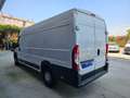 Peugeot Boxer Furgón 2.2BlueHDI 435 L4H2 Grip S&S 140 Weiß - thumbnail 4